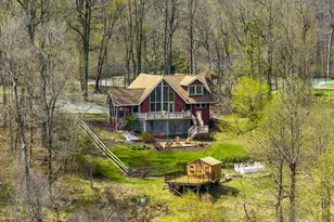 17352 Raven Rocks Rd, Bluemont, VA 20135 - Photo 4