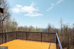 17352 Raven Rocks Rd, Bluemont, VA 20135 - Photo 28