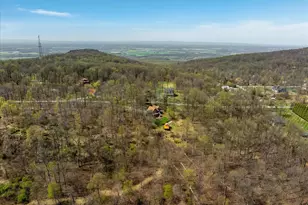 17352 Raven Rocks Rd, Bluemont, VA 20135 - Photo 48