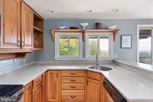 17352 Raven Rocks Rd, Bluemont, VA 20135 - Photo 66