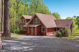 17352 Raven Rocks Rd, Bluemont, VA 20135 - Photo 80