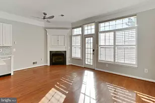 26143 Nimbleton Square, Chantilly, VA 20152 - Photo 16