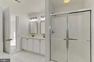 26143 Nimbleton Square, Chantilly, VA 20152 - Photo 34