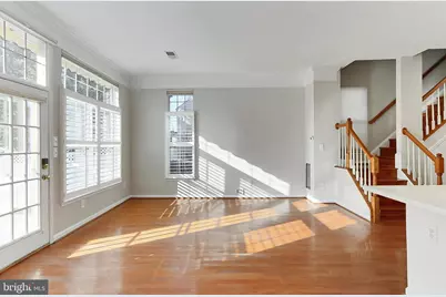 26143 Nimbleton Square, Chantilly, VA 20152 - Photo 20