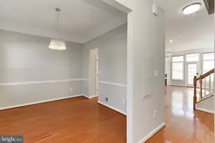 26143 Nimbleton Square, Chantilly, VA 20152 - Photo 10