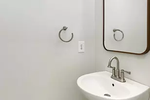 26143 Nimbleton Square, Chantilly, VA 20152 - Photo 26