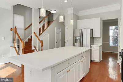 26143 Nimbleton Square, Chantilly, VA 20152 - Photo 22