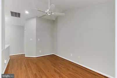 26143 Nimbleton Square, Chantilly, VA 20152 - Photo 42