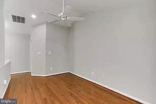 26143 Nimbleton Square, Chantilly, VA 20152 - Photo 42