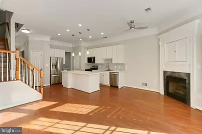 26143 Nimbleton Square, Chantilly, VA 20152 - Photo 18