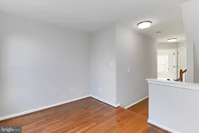 26143 Nimbleton Square, Chantilly, VA 20152 - Photo 28