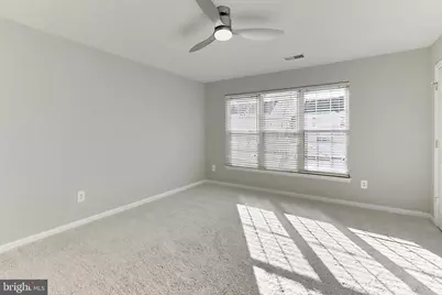 26143 Nimbleton Square, Chantilly, VA 20152 - Photo 30