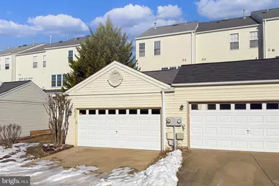 26143 Nimbleton Square, Chantilly, VA 20152 - Photo 2