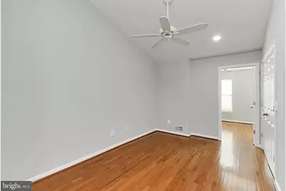 26143 Nimbleton Square, Chantilly, VA 20152 - Photo 6