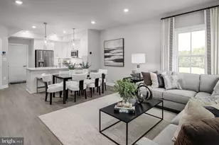 43791 Metro Ter, Ashburn, VA 20147 - Photo 2