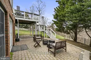 19082 Parallel Bluffs Ct, Leesburg, VA 20176 - Photo 88