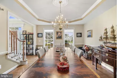 19082 Parallel Bluffs Court, Leesburg, VA 20176 - Photo 18