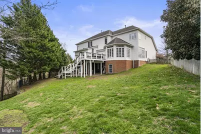 19082 Parallel Bluffs Court, Leesburg, VA 20176 - Photo 92