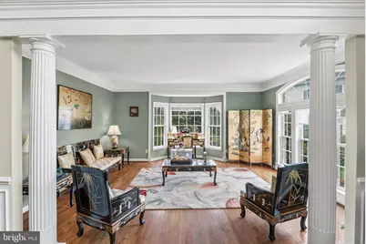 19082 Parallel Bluffs Court, Leesburg, VA 20176 - Photo 8