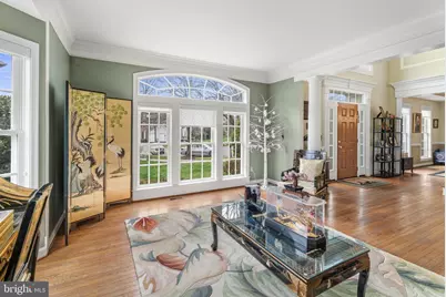 19082 Parallel Bluffs Court, Leesburg, VA 20176 - Photo 12