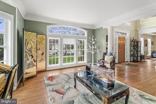 19082 Parallel Bluffs Ct, Leesburg, VA 20176 - Photo 12