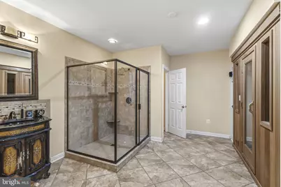 19082 Parallel Bluffs Court, Leesburg, VA 20176 - Photo 78