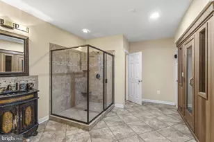 19082 Parallel Bluffs Ct, Leesburg, VA 20176 - Photo 78