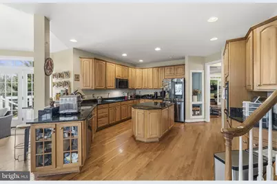 19082 Parallel Bluffs Court, Leesburg, VA 20176 - Photo 36