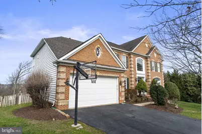 19082 Parallel Bluffs Court, Leesburg, VA 20176 - Photo 4