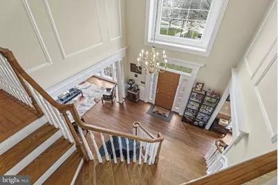 19082 Parallel Bluffs Court, Leesburg, VA 20176 - Photo 44