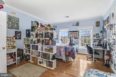 19082 Parallel Bluffs Court, Leesburg, VA 20176 - Photo 56