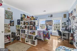 19082 Parallel Bluffs Ct, Leesburg, VA 20176 - Photo 56