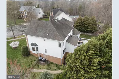 19082 Parallel Bluffs Court, Leesburg, VA 20176 - Photo 98