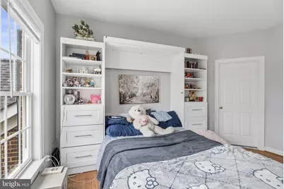 19082 Parallel Bluffs Court, Leesburg, VA 20176 - Photo 66