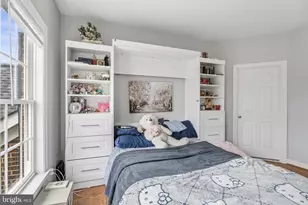 19082 Parallel Bluffs Ct, Leesburg, VA 20176 - Photo 66