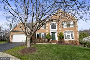 19082 Parallel Bluffs Ct, Leesburg, VA 20176 - Photo 1