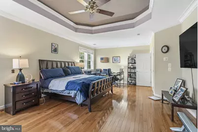 19082 Parallel Bluffs Court, Leesburg, VA 20176 - Photo 48