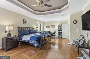 19082 Parallel Bluffs Ct, Leesburg, VA 20176 - Photo 48