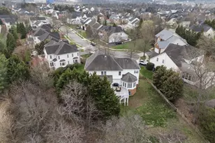 19082 Parallel Bluffs Ct, Leesburg, VA 20176 - Photo 102