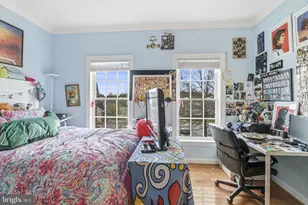 19082 Parallel Bluffs Ct, Leesburg, VA 20176 - Photo 58