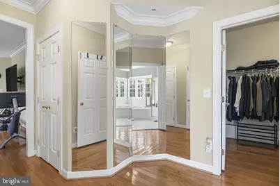 19082 Parallel Bluffs Court, Leesburg, VA 20176 - Photo 52