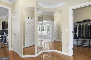 19082 Parallel Bluffs Ct, Leesburg, VA 20176 - Photo 52