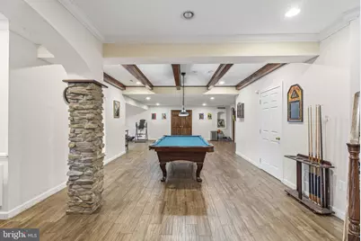 19082 Parallel Bluffs Court, Leesburg, VA 20176 - Photo 72