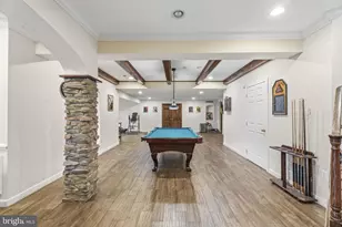 19082 Parallel Bluffs Ct, Leesburg, VA 20176 - Photo 72