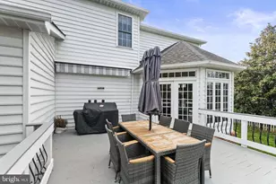19082 Parallel Bluffs Ct, Leesburg, VA 20176 - Photo 86