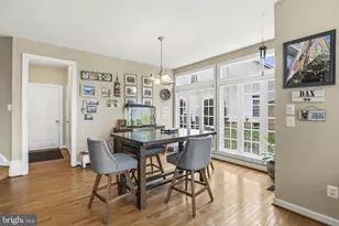 19082 Parallel Bluffs Ct, Leesburg, VA 20176 - Photo 30