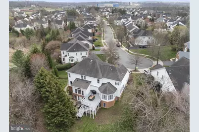 19082 Parallel Bluffs Court, Leesburg, VA 20176 - Photo 100