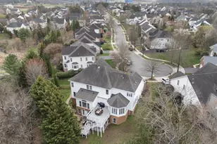 19082 Parallel Bluffs Ct, Leesburg, VA 20176 - Photo 100