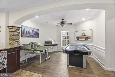 19082 Parallel Bluffs Court, Leesburg, VA 20176 - Photo 70