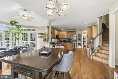 19082 Parallel Bluffs Court, Leesburg, VA 20176 - Photo 34